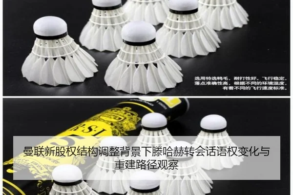 曼联新股权结构调整背景下滕哈赫转会话语权变化与重建路径观察