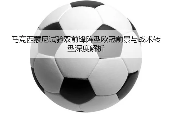 img_1781733944286_3151_1_519.jpg