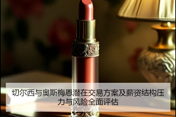 切尔西与奥斯梅恩潜在交易方案及薪资结构压力与风险全面评估