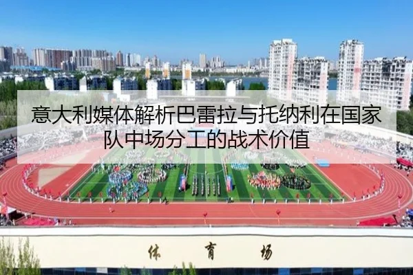 意大利媒体解析巴雷拉与托纳利在国家队中场分工的战术价值