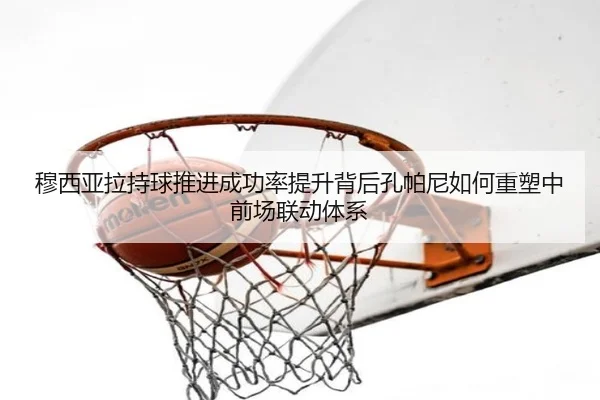 img_1783359848015_1008_1_786.jpg